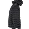 1915261-999000_CORE-Explore-Lt-Insulation-Jkt-W_Left