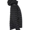 1915261-999000_CORE-Explore-Lt-Insulation-Jkt-W_Right