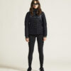 1915261-999000_CORE-Explore-Lt-Insulation-Jkt-W_closeup1