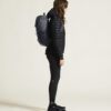 1915261-999000_CORE-Explore-Lt-Insulation-Jkt-W_closeup2