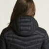 1915261-999000_CORE-Explore-Lt-Insulation-Jkt-W_closeup7