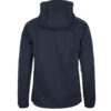 1915263-396000_CORE-Explore-Softshell-2-Jkt-W_Back