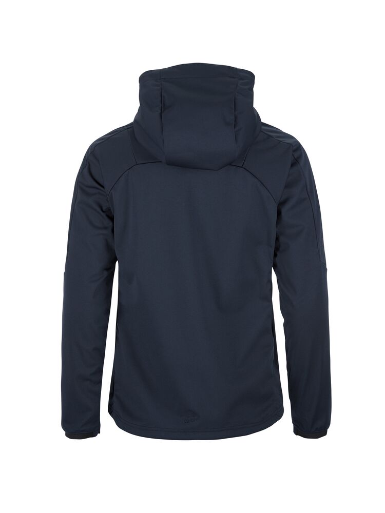 1915263-396000_CORE-Explore-Softshell-2-Jkt-W_Back