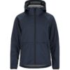 CORE Explore Softshell 2.0 Jkt W