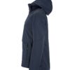 1915263-396000_CORE-Explore-Softshell-2-Jkt-W_Left