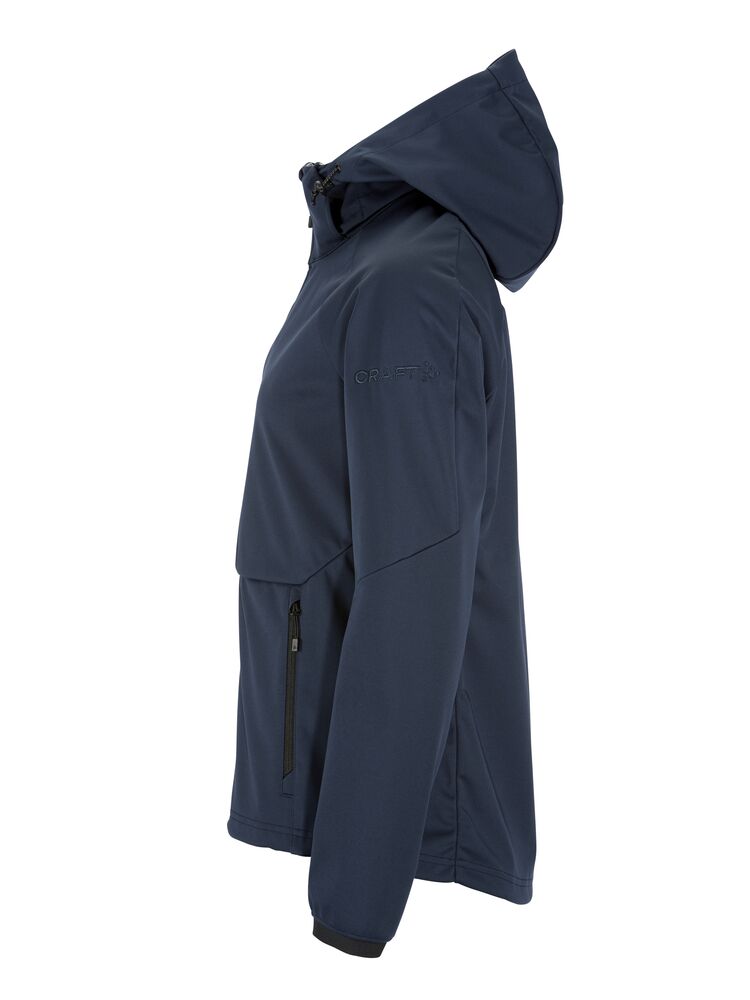 1915263-396000_CORE-Explore-Softshell-2-Jkt-W_Left