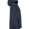 1915263-396000_CORE-Explore-Softshell-2-Jkt-W_Right