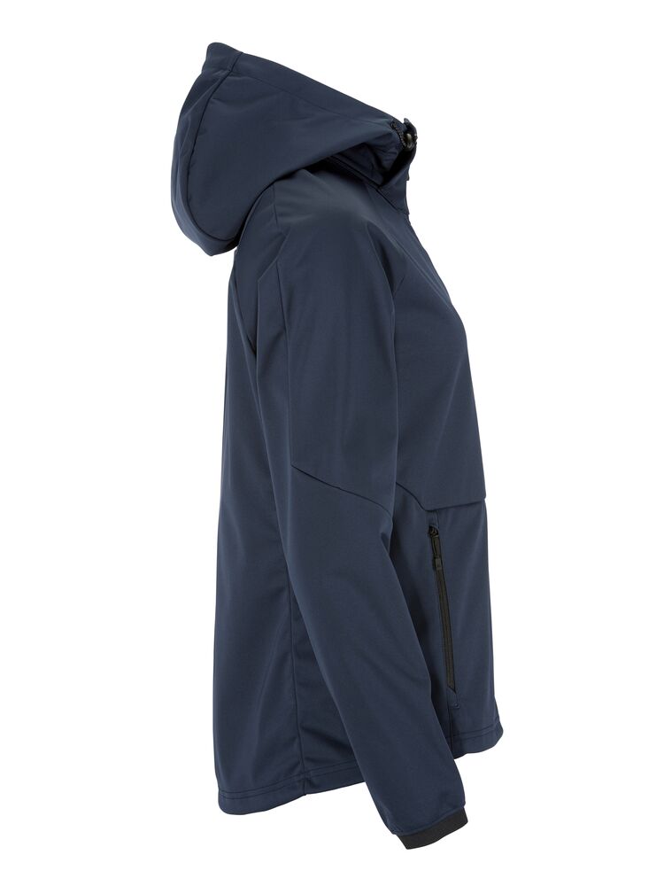 1915263-396000_CORE-Explore-Softshell-2-Jkt-W_Right
