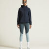 1915263-396000_CORE-Explore-Softshell-2-Jkt-W_closeup1