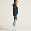 1915263-396000_CORE-Explore-Softshell-2-Jkt-W_closeup2