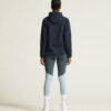 1915263-396000_CORE-Explore-Softshell-2-Jkt-W_closeup3