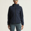 1915263-396000_CORE-Explore-Softshell-2-Jkt-W_closeup4