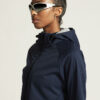 1915263-396000_CORE-Explore-Softshell-2-Jkt-W_closeup5