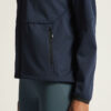 1915263-396000_CORE-Explore-Softshell-2-Jkt-W_closeup6