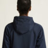 1915263-396000_CORE-Explore-Softshell-2-Jkt-W_closeup7