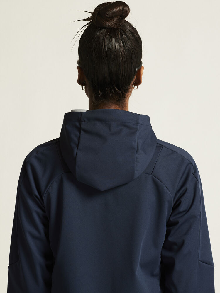 1915263-396000_CORE-Explore-Softshell-2-Jkt-W_closeup7
