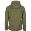 1915263-664000_CORE-Explore-Softshell-2-Jkt-W_Back