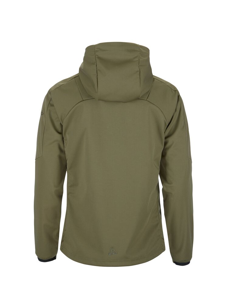 1915263-664000_CORE-Explore-Softshell-2-Jkt-W_Back