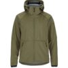 CORE Explore Softshell 2.0 Jkt W