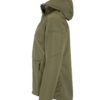 1915263-664000_CORE-Explore-Softshell-2-Jkt-W_Left