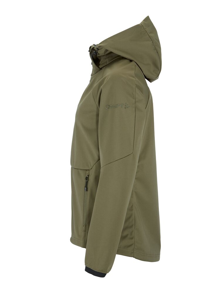 1915263-664000_CORE-Explore-Softshell-2-Jkt-W_Left