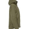 1915263-664000_CORE-Explore-Softshell-2-Jkt-W_Right