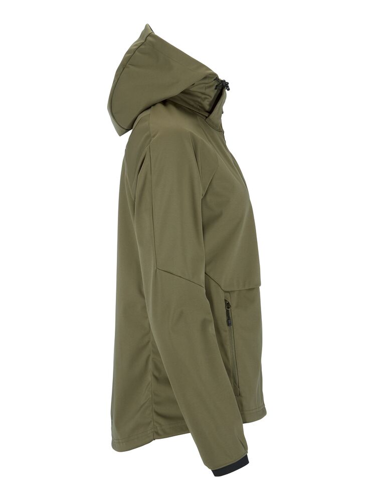 1915263-664000_CORE-Explore-Softshell-2-Jkt-W_Right