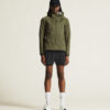 1915263-664000_CORE-Explore-Softshell-2-Jkt-W_closeup1