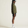 1915263-664000_CORE-Explore-Softshell-2-Jkt-W_closeup2