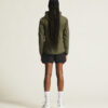 1915263-664000_CORE-Explore-Softshell-2-Jkt-W_closeup3