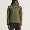 1915263-664000_CORE-Explore-Softshell-2-Jkt-W_closeup4