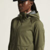 1915263-664000_CORE-Explore-Softshell-2-Jkt-W_closeup5
