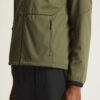 1915263-664000_CORE-Explore-Softshell-2-Jkt-W_closeup6