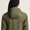 1915263-664000_CORE-Explore-Softshell-2-Jkt-W_closeup7