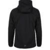 1915263-999000_CORE-Explore-Softshell-2-Jkt-W_Back
