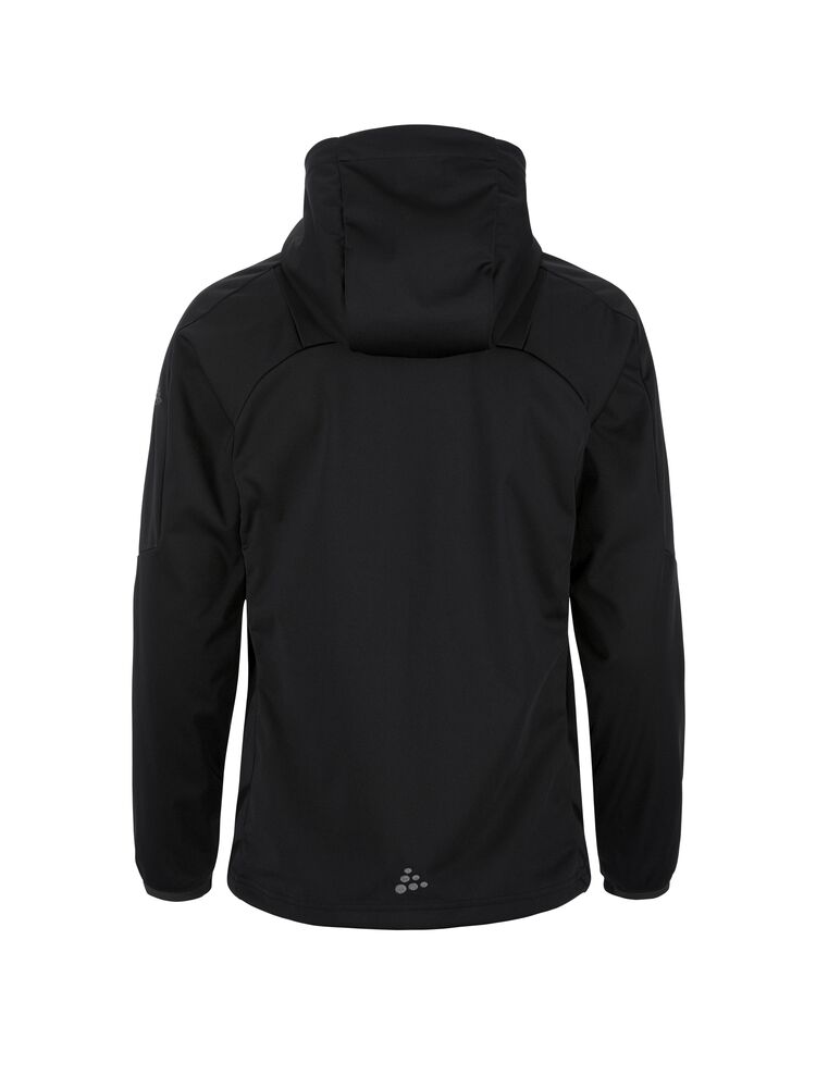 1915263-999000_CORE-Explore-Softshell-2-Jkt-W_Back