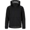 CORE Explore Softshell 2.0 Jkt W