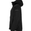 1915263-999000_CORE-Explore-Softshell-2-Jkt-W_Left