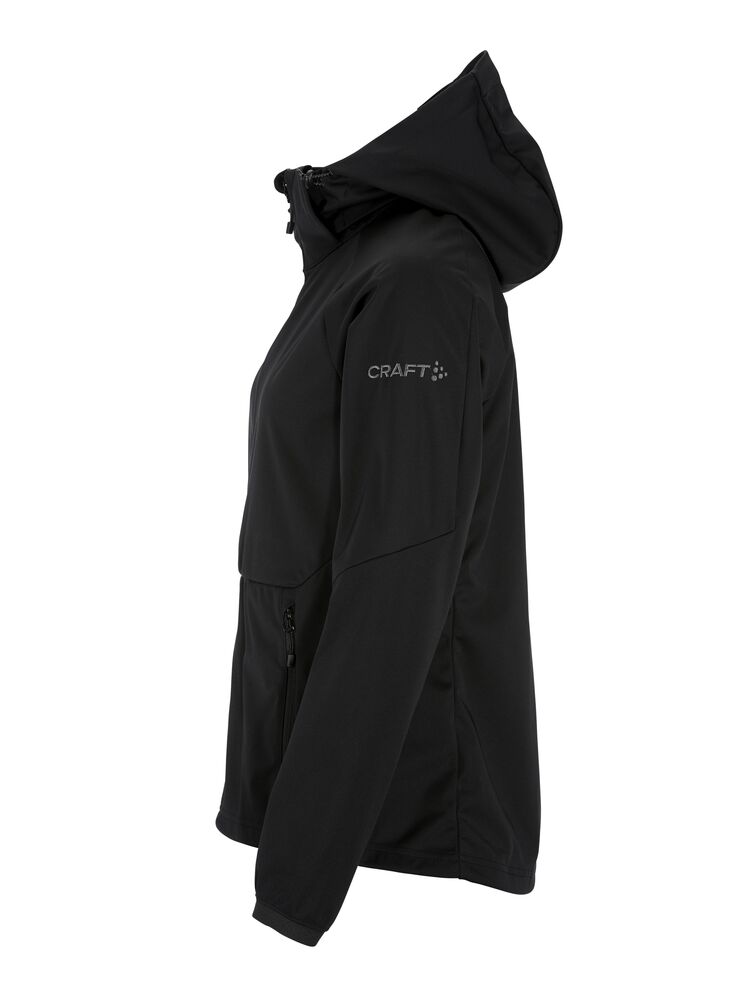 1915263-999000_CORE-Explore-Softshell-2-Jkt-W_Left