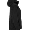 1915263-999000_CORE-Explore-Softshell-2-Jkt-W_Right