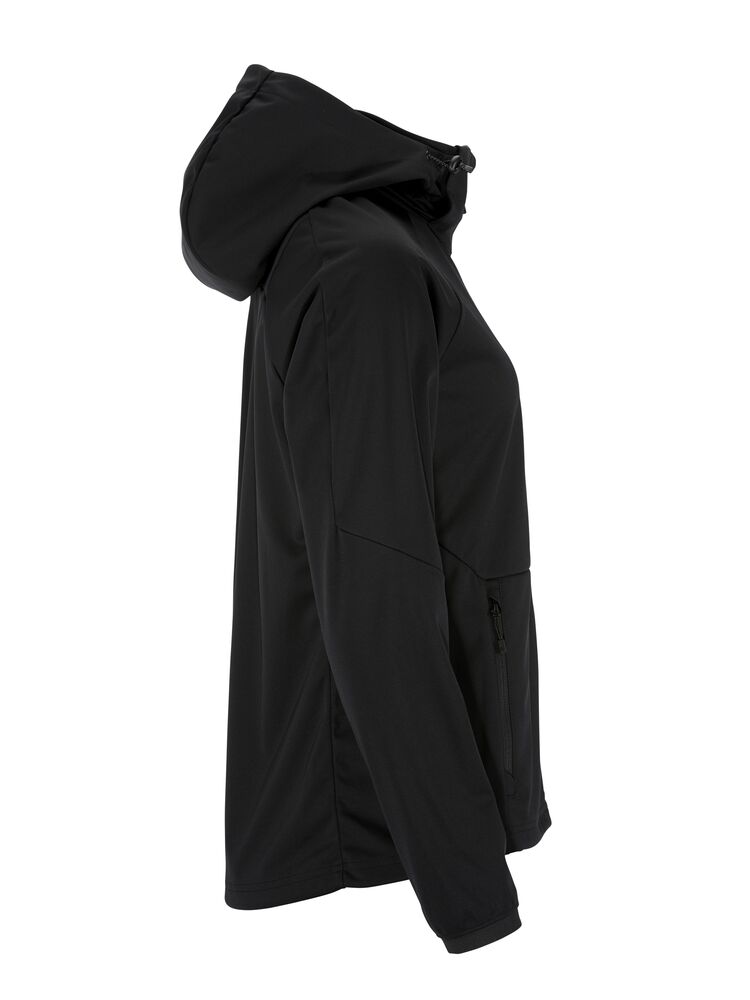 1915263-999000_CORE-Explore-Softshell-2-Jkt-W_Right