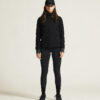 1915263-999000_CORE-Explore-Softshell-2-Jkt-W_closeup1
