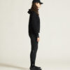 1915263-999000_CORE-Explore-Softshell-2-Jkt-W_closeup2