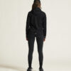 1915263-999000_CORE-Explore-Softshell-2-Jkt-W_closeup3