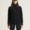 1915263-999000_CORE-Explore-Softshell-2-Jkt-W_closeup4