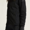 1915263-999000_CORE-Explore-Softshell-2-Jkt-W_closeup6