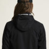 1915263-999000_CORE-Explore-Softshell-2-Jkt-W_closeup7