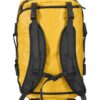 1915278-511000_Adv-Entity-Duffel-50-L_Back