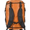 1915278-580000_Adv-Entity-Duffel-50-L_Back