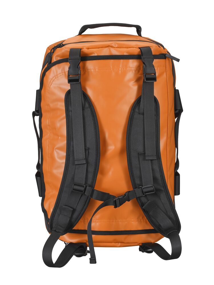 1915278-580000_Adv-Entity-Duffel-50-L_Back